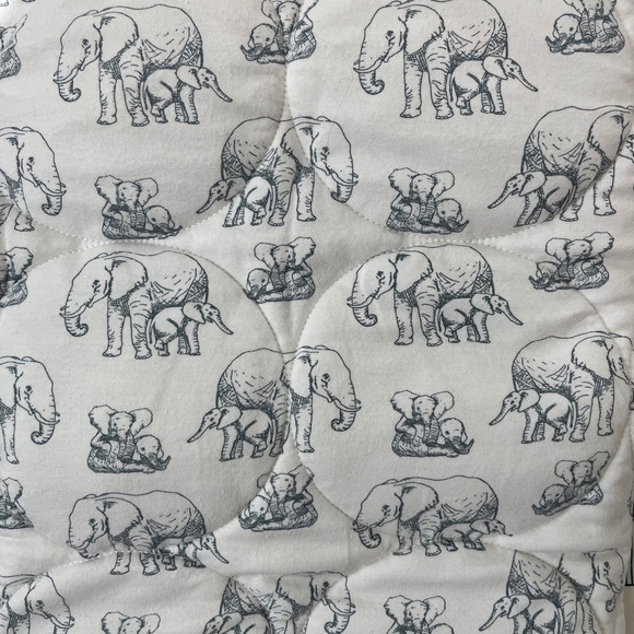 Vintage Kate Quinn Quilts UPDATED 3/2026 - Picture 13 of 15